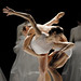 Anna Westphal Photo 13