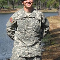James Sherrill Photo 43