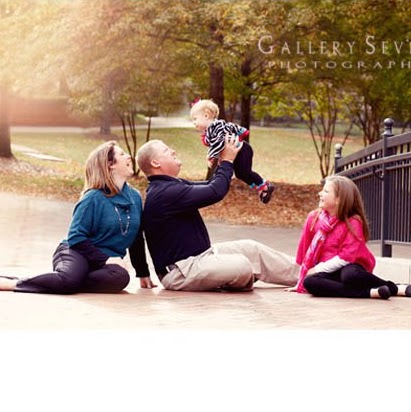 Jennifer Abernathy Photo 25