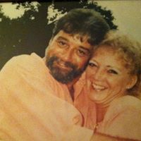 Gail Roberson Photo 35