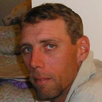 Christopher Neeley Photo 9