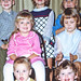 Cheri Kelly Photo 25