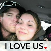 Nikki Perkins Photo 15