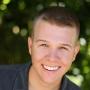Jon Wood Photo 32