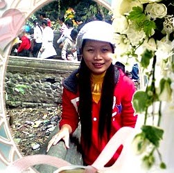 Thom Ngo Photo 25