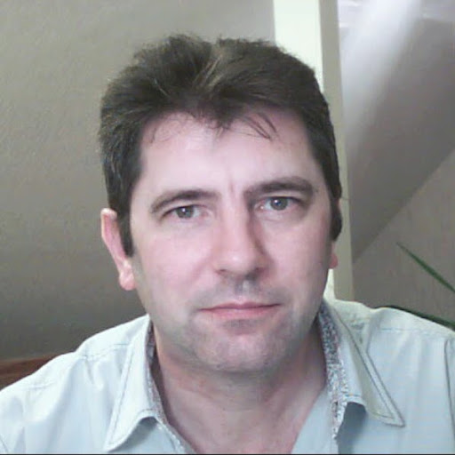 Michael Radke Photo 10