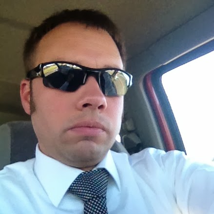 Jason Geppert Photo 5