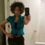 Erica Shelton Photo 23