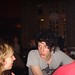 Robert Blaine Photo 20