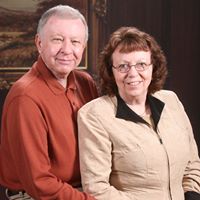 Linda Dempsey Photo 30