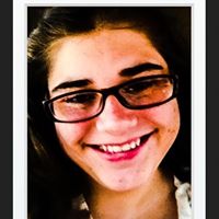 Amber Livengood Photo 3