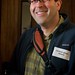 Richard Geiger Photo 27