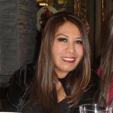 Rosario Barrios Photo 27