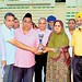 Kulwant Kaur Photo 19