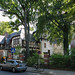 Conrad Arnold Photo 12
