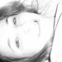 Adrienne Taylor Photo 29