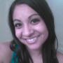 Debbie Ramirez Photo 47