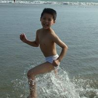 Sufang Chen Photo 9