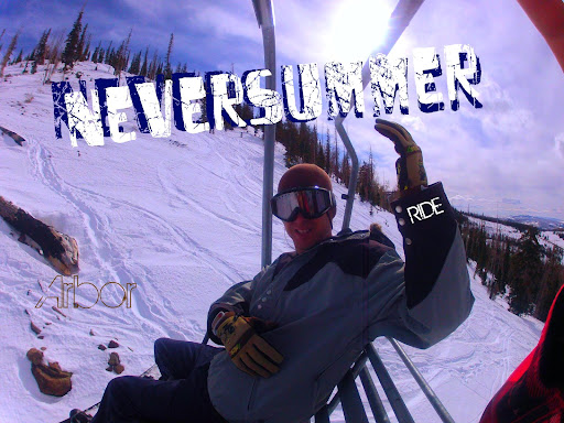 Andrew Tuttle Photo 12