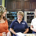 Kim Martinez Photo 9