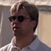 Brian Cunningham Photo 28