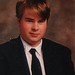 Marc Reynolds Photo 14