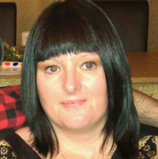 Bernadette Taylor Photo 39