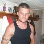 Charles Hull Photo 27