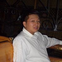 Hui Zheng Photo 27