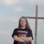 Richard Cope Photo 10