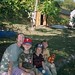 Amy Dill Photo 14