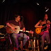 Bonnie Hardin Photo 12