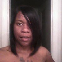 Dionne Benjamin Photo 5