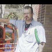 Don Cain Photo 10
