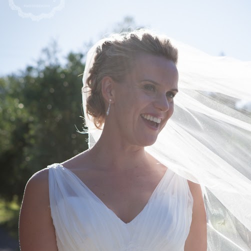 Anna Boyle Photo 39