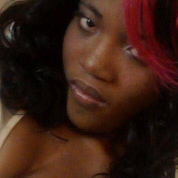 Jessica Duckett Photo 28