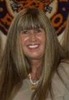 Jennifer Clement Photo 13