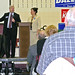 Tom Eagan Photo 12