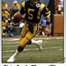 Darryl Lowe Photo 18