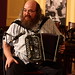 Martin Fay Photo 23