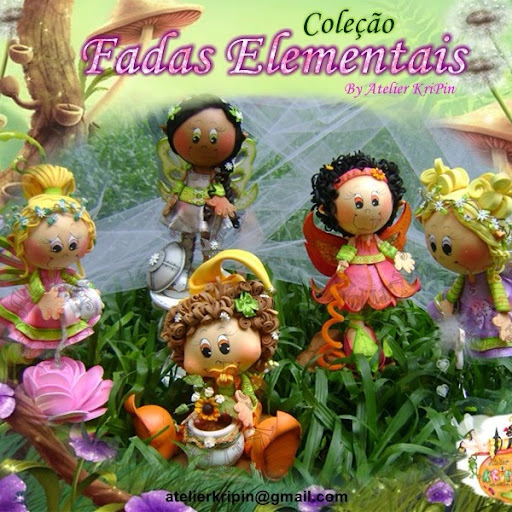 Sandra Carrasquillo Photo 21