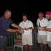 Scott Pyles Photo 10