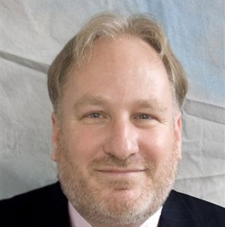 Bruce Roth Photo 19