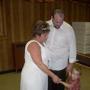 Connie Peters Photo 4