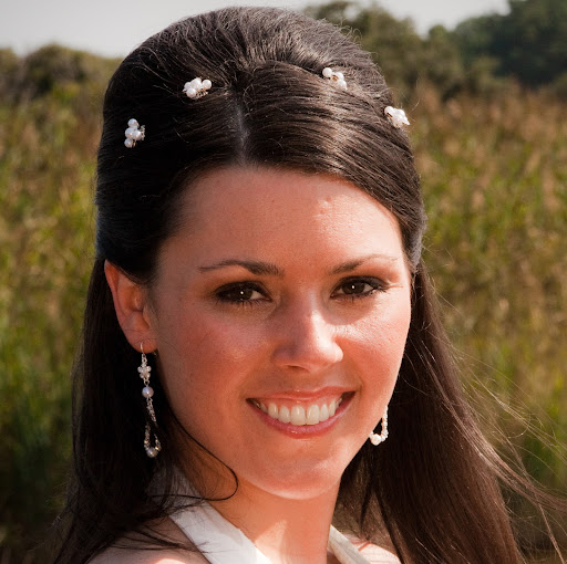 Jessica Alford Photo 43