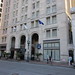 Charles Hilton Photo 25