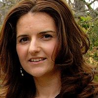 Becky Mcguire Photo 19