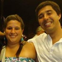 Mariana Magallanes Photo 14