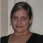 Jennifer Devore Photo 7