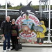 Susan Rupert Photo 19